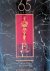 Osborne, Robert - 65 Years of the Oscar: The Official History of the Academy Awards