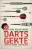 Arjan van der Giessen - 20 jaar dartsgekte