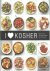 KUSHNER, Kim - I love Kosher - Beautiful recipes from my kitchen.