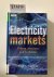 Electricity Markets: Pricin...