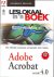  - Adobe Acrobat 4.0