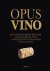 Jim Gordon - Opus Vino