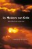 De Maskers van Odin oud-Noo...