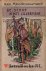 Karl May’s reisavonturen - ...
