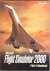 Microsoft (ed.) - Microsoft Flight Simulator 2000. Pilot's Handbook. As Real as it Gets.