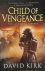 Child of Vengeance