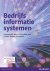 Marleen Theunissen, Kenneth C. Laudon - Bedrijfsinformatiesystemen CUSTOM editie, Universiteit Hasselt