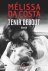 Mélissa Da Costa - Tenir debout