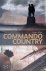 Commando Country - Allan, Stuart