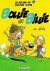 Roba - 60 gags van Bollie en Billie / 7 / Bollie & Billie / 7