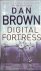 Brown, D. - Digital Fortress