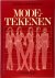 Patric John Ireland - Modetekenen