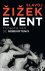 Slavoj Zizek - Event