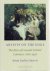 BARRETT, Brian Dudley - Artists on the Edge - The Rise of Coastal Artists' Colonies, 1880-1920 with particular Reference to Artists' Communities around the North Sea.