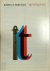 Karel F. Treebus typograaf