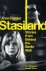 Stasiland: stories from beh...