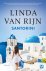 Linda van Rijn - 2026 Santorini