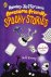 Jeff Kinney - Rowley Jefferson's Awesome Friendly Spooky Stories