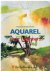  - Aquarel voor beginners door Francisco Asensio Cerver