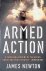 Newton, James - Armed Action