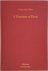 A Grammar of Dumi