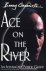Ace on the River