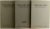 Complete 79e jaargang. Volk...