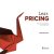 Omar Mohout - Lean Pricing
