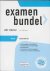 Examenbundel 2011/2012 Econ...