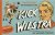 De avonturen van Kick Wilst...