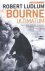 Jason Bourne  -   Het Bourn...
