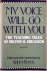 Erickson, Milton H. / Rosen, Sidney - MY VOICE WILL GO WITH YOU. The Teaching Tales of Milton H. Erickson. Edited and with Commentary by Sindney Rosen.