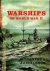 Warships of World War II