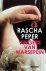 Rascha Peper - Vingers van marsepein