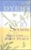 Wayne W. Dyer 249056 - 10 Secrets for Success and Inner Peace