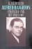Gier, G.J.G. de - Alfred Haighton: financier van het fascisme.