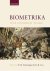 Donald Michael Titterington & David Cox - Biometrika