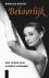 D. Spoto 17205 - Bekoorlijk het leven van Audrey Hepburn
