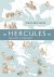 Philip Matyszak - Hercules