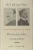 Vliet, H.T.M. - Louis Couperus en L.J. Veen, bloemlezing uit hun correspondentie.