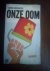 Grunberg, Arnon - Onze oom