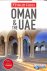 Insight guides Oman & UAE