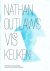 Nathan Outlaws viskeuken