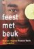 Ramon Beuk - Feest met beuk