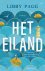 Libby Page 166865 - Het eiland