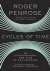 Roger Penrose - Cycles of Time