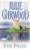 Garwood, Julie - The Prize