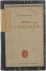 ROSSEELS, Daniël. - Blindeman. Antwerpen. 1941. 173 Blz.