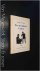 Beckett, Samuel - En attendant Godot - Piece en deux actes