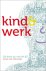 Wilma van Hoeflaken - Kind & werk